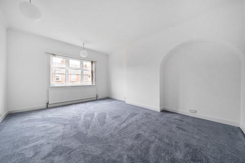 320 Derby Road, Nottingham, NG7 2DN