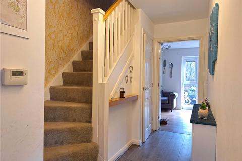 20 Walter Mills Way, Oldham, OL4 3FU