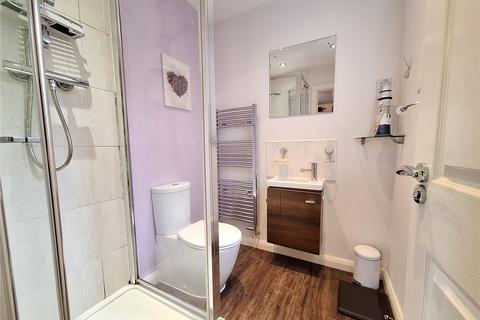 20 Walter Mills Way, Oldham, OL4 3FU