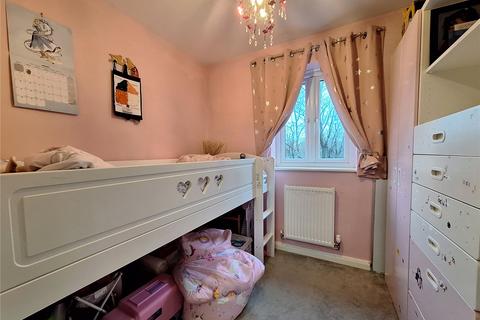 20 Walter Mills Way, Oldham, OL4 3FU