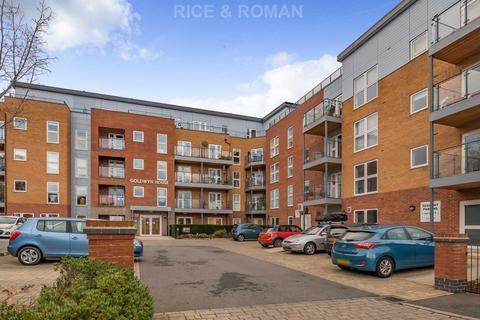 2 bedroom apartment for sale, Studio Way, Borehamwood WD6