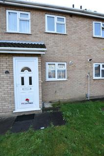 Star Mews, Eastfield, Peterborough, PE1
