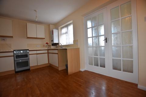 undefined, Star Mews, Eastfield, Peterborough, PE1