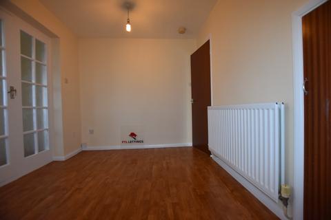 undefined, Star Mews, Eastfield, Peterborough, PE1
