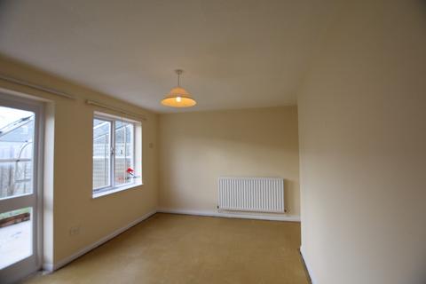 undefined, Star Mews, Eastfield, Peterborough, PE1