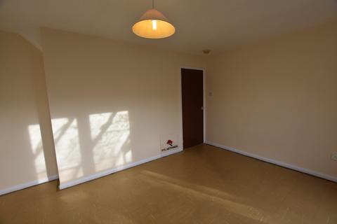 undefined, Star Mews, Eastfield, Peterborough, PE1