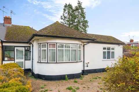 4 bedroom bungalow for sale, Greencroft Avenue, Ruislip, Middlesex