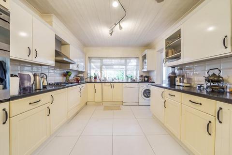 4 bedroom bungalow for sale, Greencroft Avenue, Ruislip, Middlesex