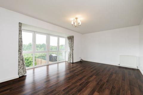 undefined, 1 Woodlands Walk, Cults, AB15 9DW