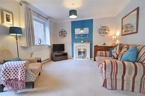 14 Fallow Field, Winchester, SO22 4LY