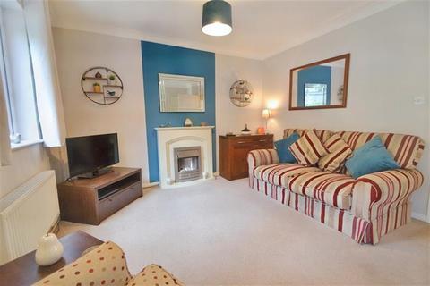 14 Fallow Field, Winchester, SO22 4LY