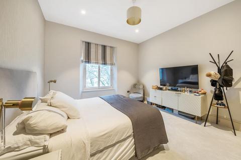 4 bedroom flat for sale, Westbourne Terrace, Bayswater