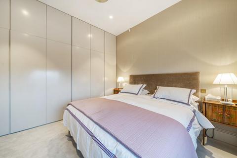 4 bedroom flat for sale, Westbourne Terrace, Bayswater