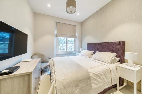 4 bedroom flat for sale, Westbourne Terrace, Bayswater