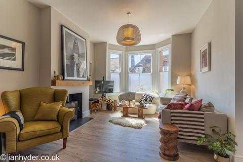 undefined, High Street, Rottingdean, Brighton BN2