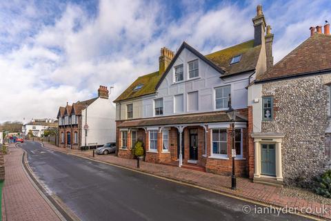 undefined, High Street, Rottingdean, Brighton BN2
