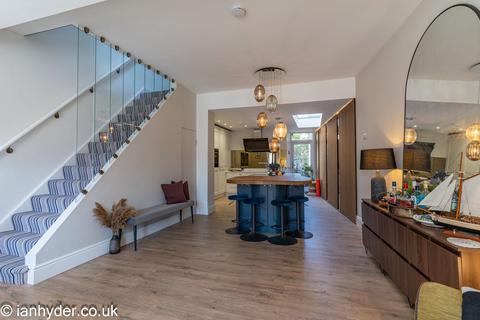 undefined, High Street, Rottingdean, Brighton BN2