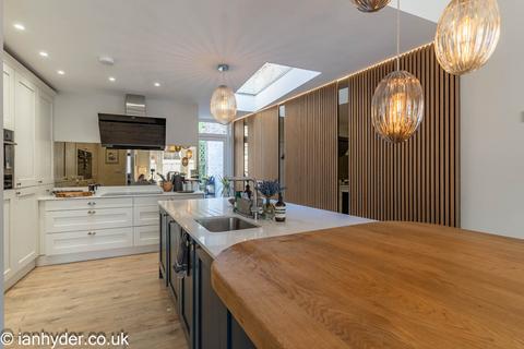 undefined, High Street, Rottingdean, Brighton BN2