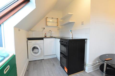 1 bedroom flat to rent, Waverley Road, St Albans, AL3