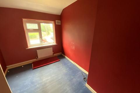 18 Borrowdale Grove, Birmingham, B31 5QN