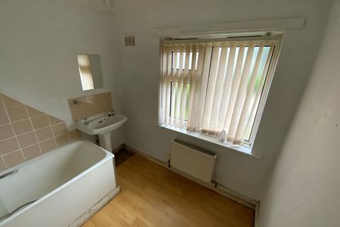 18 Borrowdale Grove, Birmingham, B31 5QN
