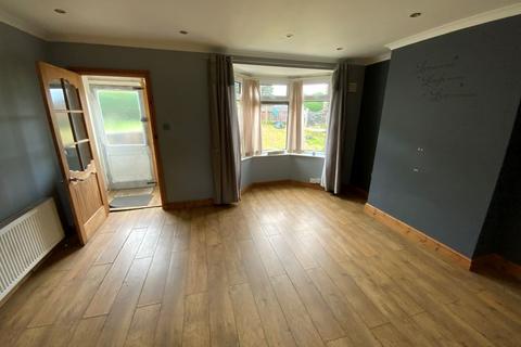 18 Borrowdale Grove, Birmingham, B31 5QN