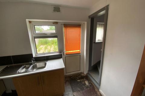 18 Borrowdale Grove, Birmingham, B31 5QN
