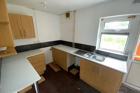 18 Borrowdale Grove, Birmingham, B31 5QN