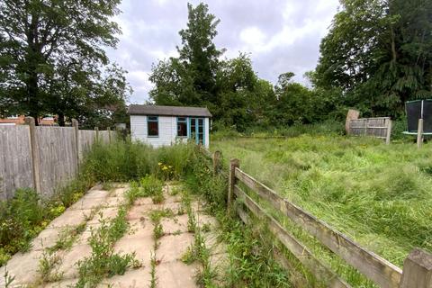 18 Borrowdale Grove, Birmingham, B31 5QN