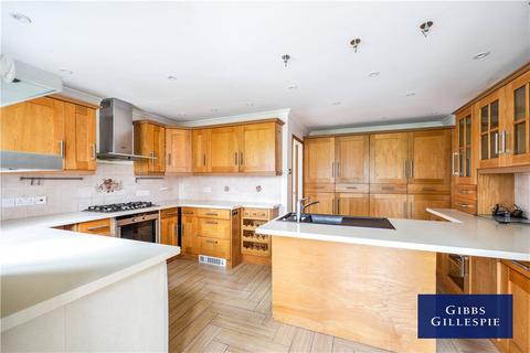 4 bedroom semi-detached house for sale, Kemsley Chase, Farnham Royal, Berkshire