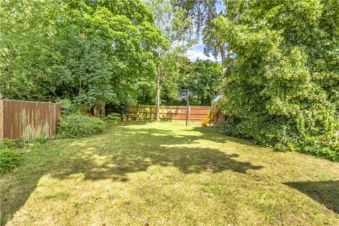 4 bedroom semi-detached house for sale, Kemsley Chase, Farnham Royal, Berkshire