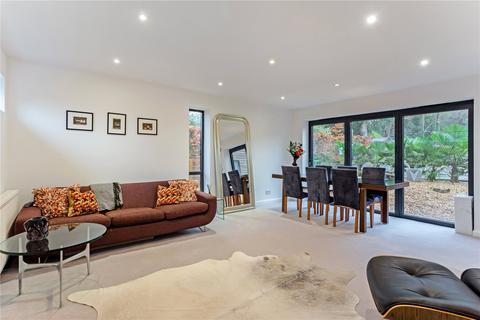 43 Harestock Road, Winchester, SO22 6NT