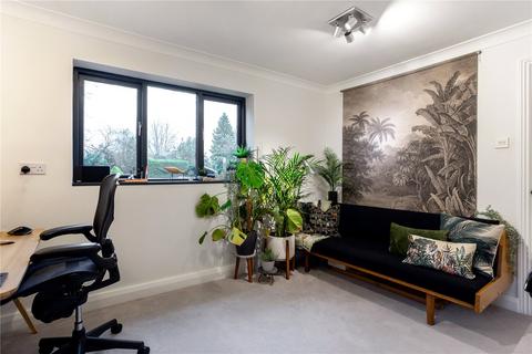 43 Harestock Road, Winchester, SO22 6NT