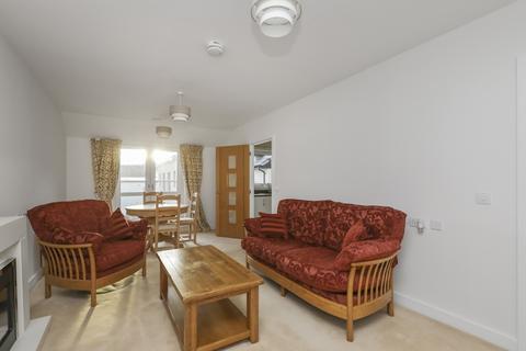 1 bedroom retirement property for sale - 44 Tantallon Court, Heugh Road, North Berwick, EH39 5QF