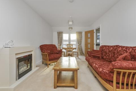 1 bedroom retirement property for sale, 44 Tantallon Court, Heugh Road, North Berwick, EH39 5QF