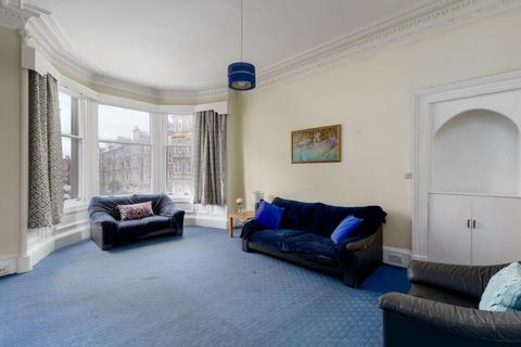 3 bedroom flat for sale, 52 (1F2) Polwarth Gardens, Polwarth, EH11 1LL