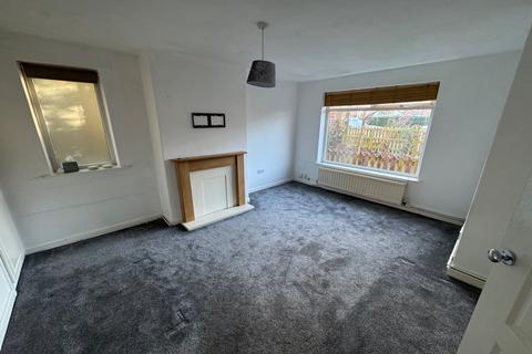 1 bedroom flat to rent, Glenwood Avenue, Baildon, Shipley, West Yorkshire