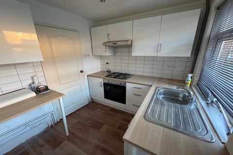 1 bedroom flat to rent, Glenwood Avenue, Baildon, Shipley, West Yorkshire