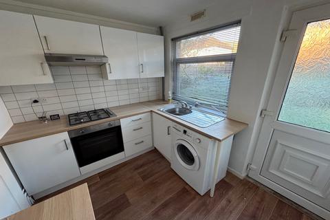 1 bedroom flat to rent, Glenwood Avenue, Baildon, Shipley, West Yorkshire