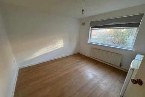 1 bedroom flat to rent, Glenwood Avenue, Baildon, Shipley, West Yorkshire