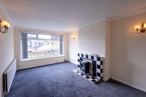 2 bedroom bungalow to rent, Denbrook Way, Bradford