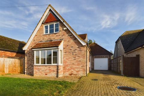 3 bedroom detached house for sale, Bosserts Way, Highfields Caldecote, Cambridge