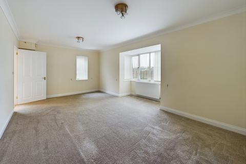 3 bedroom detached house for sale, Bosserts Way, Highfields Caldecote, Cambridge