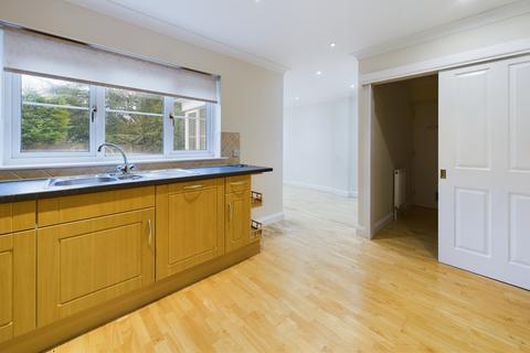 Lilac Cottage Bosserts Way, Highfields Caldecote, Cambridge, CB23 7PA