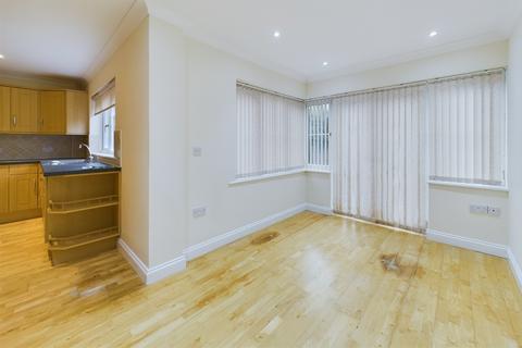 Lilac Cottage Bosserts Way, Highfields Caldecote, Cambridge, CB23 7PA