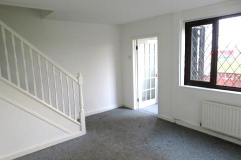 2 bedroom semi-detached house for sale, Ferngrove Jarrow NE32 4QL