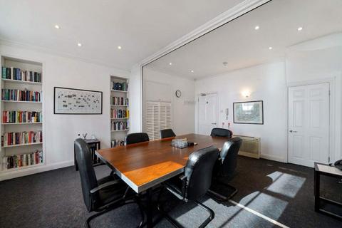 Office for sale, (E Class) - 31 North Row, Mayfair, W1K 6DA