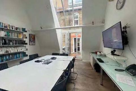 Office for sale, (E Class) - 31 North Row, Mayfair, W1K 6DA