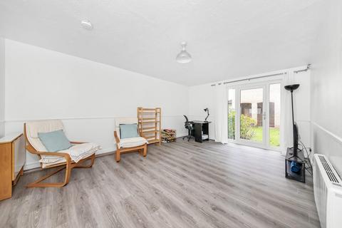 1 bedroom apartment for sale, Orchard Grove, Anerley , London, SE20