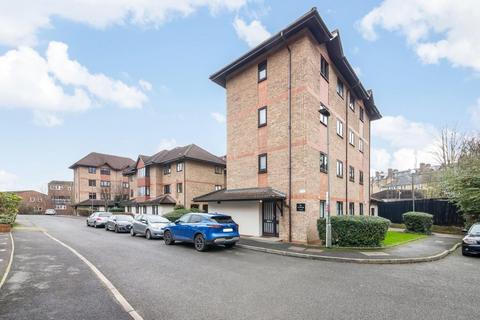 1 bedroom apartment for sale, Orchard Grove, Anerley , London, SE20